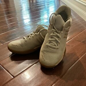 K-Swiss Hypercourt Express 2 Pickleball/Tennis Shoe